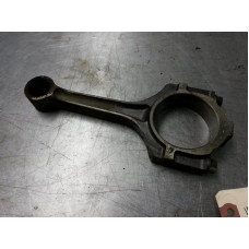 104X034 Connecting Rod Standard For 03-05 Ford Explorer 4.6 104X034 Connecting Rod Standard For 03-05 Ford Explorer 4.6